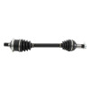 All Balls Racing 2010 1000 H2 EFI Mud Pro/08-10 1000 H2 Thundercat/09-10 1000 TRV Axle - AB8-AC-8-145 Photo - Primary