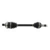 All Balls Racing 08-10 1000 H2 Thundercat/09-10 1000 TRV/09-10 1000 TRV Cruiser Axle - AB8-AC-8-311 Photo - Primary