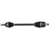 All Balls Racing 22-23 Pioneer 1000/2022 Pioneer 1000-5 Axle - AB8-HO-8-383 Photo - Primary