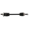 All Balls Racing 02-04 400 FIS 2x4 Auto/02-04 400 FIS 2x4 Manual Axle - ABM-AC-8-244 Photo - Primary