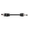 All Balls Racing All Balls Racing Axle/ All Balls Boxed Axle/ ea/ 1 - ABM-AC-8-311 Photo - Primary