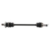 All Balls Racing 11-14 Prowler 1000 XTZ/09-11 Prowler 1000 XTZ H2 Axle - ABM-AC-8-316 Photo - Primary