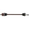 All Balls Racing 14-15 Wildcat 1000/2013 Wildcat 1000 Late Build Axle - ABM-AC-8-324 Photo - Primary