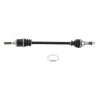 All Balls Racing 13-18 Maverick 1000R/2016 Maverick 1000R DPS/16-17 Maverick 1000R Turbo Axle - ABM-CA-8-217 Photo - Primary