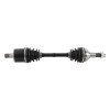 All Balls Racing 15-18 Outlander 1000 6x6/12-15 Outlander 1000 DPS/13-14 Outlander 1000 XMR Axle - ABM-CA-8-326 Photo - Primary