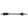 All Balls Racing 14-21 Pioneer 700/17-21 Pioneer 700 DELUXE Axle - ABM-HO-8-124 Photo - Primary