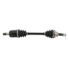 All Balls Racing 98-01 TRX 450 ES/02-04 TRX 450 FE Axle - ABM-HO-8-208 Photo - Primary