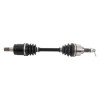 All Balls Racing 10-14 TRX 420 FA IRS/10-13 TRX 420 FE/10-13 TRX 420 FM Axle - ABM-HO-8-220 Photo - Primary