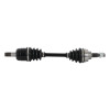 All Balls Racing 00-05 TRX 350 FE/00-05 TRX 350 FM Axle - ABM-HO-8-306 Photo - Primary