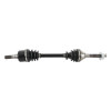 All Balls Racing RTV 1100 CR/RTV 1100 CR9/RTV 1100 CW9 Axle - ABM-KU-8-302 Photo - Primary