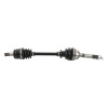 All Balls Racing 05-08/10-16 KAF 400 Mule 610 4x4/2021 KAF 400 Mule SX 4x4 XC LE FI Axle - ABM-KW-8-303 Photo - Primary