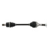 All Balls Racing 06-13 KVF 650 Brute Force 4x4i/05-21 KVF 750 Brute Force 4x4i Axle - ABM-KW-8-312 Photo - Primary