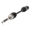 All Balls Racing All Balls Racing Axle/ Polaris 1380240/ ea/ 1 - ABM-PO-8-301 Photo - Close Up