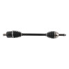 All Balls Racing 2008 Ranger 500 4x4/2008 Ranger 700 4x4/08-09 Ranger 700 4x4 Crew Axle - ABM-PO-8-308 Photo - Primary