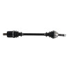 All Balls Racing 06-07 Rsnger 500 4x4/06-07 Ranger 700 4x4/06-07 Ranger 700 6x6 Axle - ABM-PO-8-309 Photo - Primary