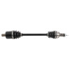 All Balls Racing 2015 Scrambler 1000 XP/14-15 Scrambler 1000 XP HO EPS Axle - ABM-PO-8-312 Photo - Primary