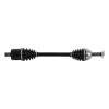 All Balls Racing 10-14 Ranger 400 4x4/11-13 Ranger 500 4x4/11-13 Ranger 500 4x4 Crew Axle - ABM-PO-8-314 Photo - Primary