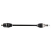 All Balls Racing 2022 Ranger XP 1000 EPS Premium/14-16/20-22 RZR XP 1000 Axle - ABM-PO-8-320 Photo - Primary