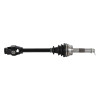 All Balls Racing 95-97 Big Boss 400 L 6x6/98-02 Big Boss 500 6x6/99-01 Diesel 455 4x4 Axle - ABM-PO-8-322 Photo - Primary