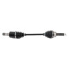 All Balls Racing 08-09 Ranger 500 4x4/08-09 Ranger 700 4x4/08-09 Ranger 700 4x4 Axle - ABM-PO-8-328 Photo - Primary