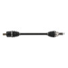 All Balls Racing 16-19 General 1000 EPS/20-22 General 1000 EPS Deluxe Axle - ABM-PO-8-330 Photo - Primary