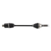 All Balls Racing All Balls Racing Axle/ Polaris 1333233/ ea/ 1 - ABM-PO-8-334 Photo - Primary