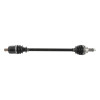 All Balls Racing 17-19 RZR XP 1000/2019 RZR XP 1000 Dynamix/2016 RZR XP 1000 High Lifter Axle - ABM-PO-8-335 Photo - Primary