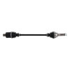 All Balls Racing 2014 RZR 4 900/12-13 RZR 4 900 XP/2013 RZR 4 900 XP Jagged X Axle - ABM-PO-8-340 Photo - Primary