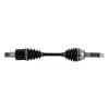 All Balls Racing 08-14 RZR 800 Axle - ABM-PO-8-372 Photo - Primary