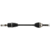 All Balls Racing 11-14 Ranger 900 4x4 Diesel/12-14 Ranger 900 4x4 Diesel Crew Axle - ABM-PO-8-394 Photo - Primary