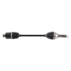 All Balls Racing All Balls Racing Axle/ Polaris 1332947/ ea/ 1 - ABM-PO-8-397 Photo - Primary