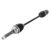 All Balls Racing All Balls Racing Axle/ Polaris 1332947/ ea/ 1 - ABM-PO-8-397 Photo - Close Up