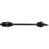 All Balls Racing 18-21 RZR RS!/16-19 RZR XP 1000/2019 RZR XP 1000 Dynamix Axle - ABM-PO-8-404 Photo - Primary
