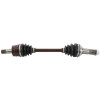 All Balls Racing 03-08 YFM 660 F Grizzly 4x4 Axle - ABM-YA-8-211 Photo - Primary