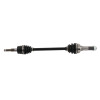All Balls Racing 06-09 YXR 450F Rhino/06-07 YXR 660F Rhino Axle - ABM-YA-8-221 Photo - Primary