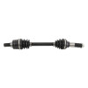All Balls Racing All Balls Racing Axle/ All Balls Boxed Axle/ ea/ 1 - ABM-YA-8-336 Photo - Primary