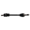 All Balls Racing 2016 YFM 700 D Grizzly 4x4/16-22 YFM 700 GP Grizzly EPS 4x4 Axle - ABM-YA-8-357 Photo - Primary