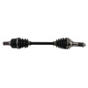 All Balls Racing All Balls Racing Axle/ All Balls Boxed Axle/ ea/ 1 - ABM-YA-8-359 Photo - Primary
