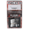 All Balls Racing 2006 TRX 350 FE/2006 TRX 350 FM/2006 TRX 350 TE Fuel Valve Kit - FS101-0019 Photo - Primary