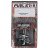 All Balls Racing 02-06 LT-F 250 Ozark 2x4 Fuel Valve Kit - FS101-0028 Photo - Primary
