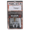 All Balls Racing 03-04 LT-F 500 F Vinson 4x4 Manual Fuel Valve Kit - FS101-0029 Photo - Primary