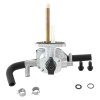 All Balls Racing 2004 LT-A 400 King Quad 2x4/2004 LT-F 400 Eiger 2x4 Fuel Valve Kit - FS101-0098 Photo - Primary