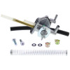 All Balls Racing 08-16 DR 650 SE Fuel Valve Kit - FS101-0140 Photo - Primary