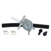 All Balls Racing 01-04 RM 125/RM 250 Fuel Valve Kit - FS101-0146 Photo - Primary