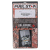All Balls Racing 92-95 RM 125/90-94 RM 250 Fuel Valve Kit - FS101-0148 Photo - Primary