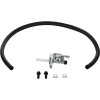 All Balls Racing 96-00 RM 125/95-00 RM 250 Fuel Valve Kit - FS101-0149 Photo - Primary