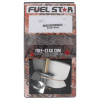 All Balls Racing 87-07 TW 200 Trailway Fuel Valve Kit - FS101-0158 Photo - Primary
