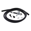 All Balls Racing 04-07 50 MINI ADV/04-07 50 SR ADV/06-17 50 SX Fuel Valve Kit - FS101-0159 Photo - Primary