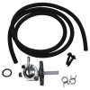 All Balls Racing 04-11 105 SX/08-09 105 XC/06-12 85 SX/08-09 85 XC Fuel Valve Kit - FS101-0161 Photo - Primary
