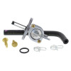 All Balls Racing 2004 200 SX/04-05 250 SX/04-05 250 SXS Fuel Valve Kit - FS101-0165 Photo - Primary
